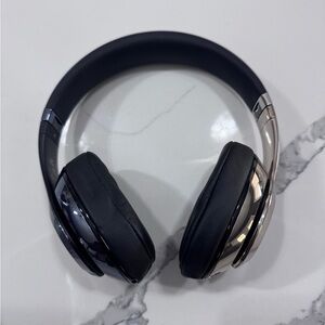 Beats Studio Wireless Headphones